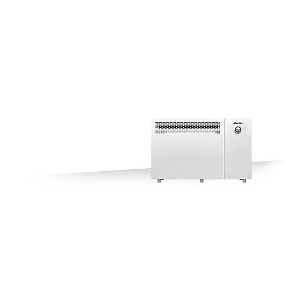 Осушители DanVex DEH-WP 800/1200 для бассейнов