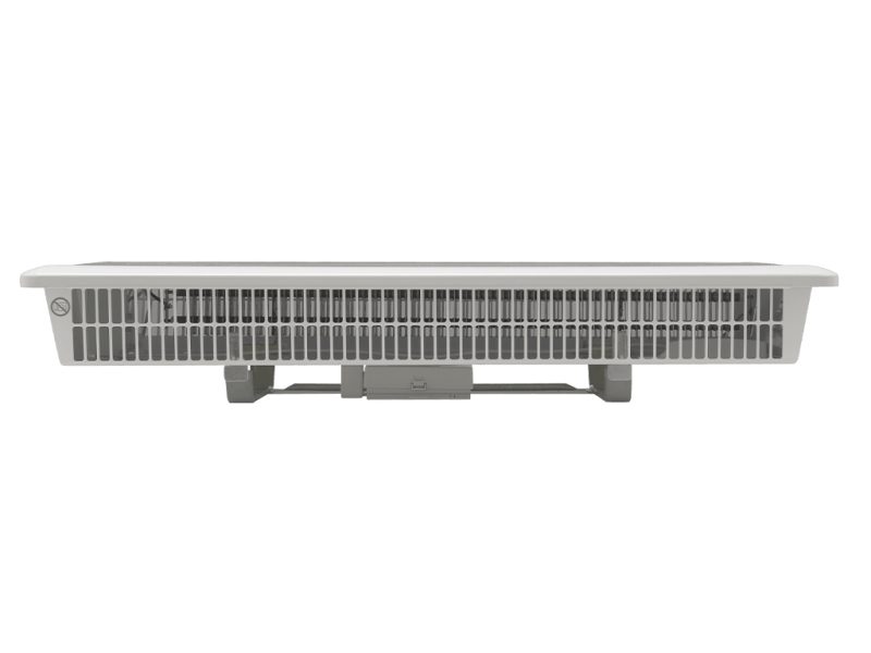 Конвекторы NOBO Compact NUL4T2