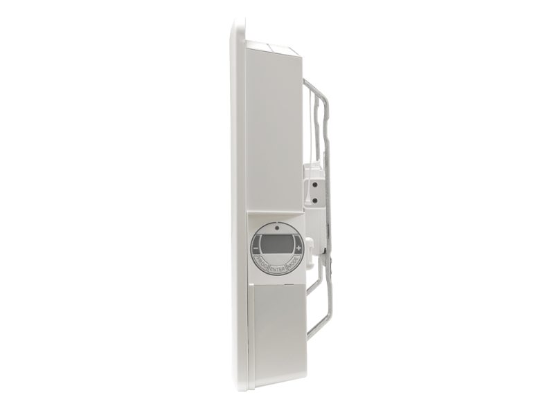 Конвекторы NOBO Compact NUL4T2