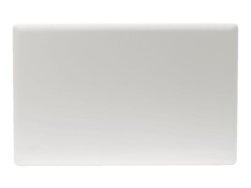 Конвекторы NOBO Compact NUL4T2