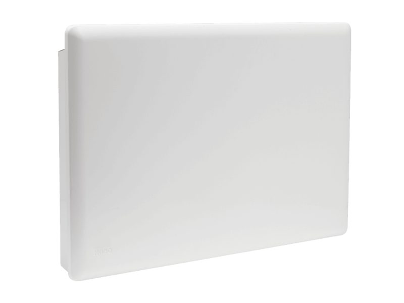 Конвекторы NOBO Compact NUL4T2