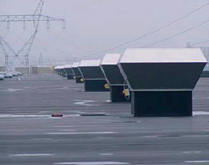 Systemair DV в Петербурге